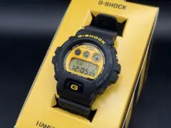 2026年最新】dw-6900 阪神の人気アイテム - メルカリ