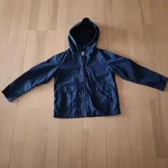 UNIQLO J.WANDERSON ジャケット 140