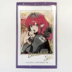 2026年最新】バーヴァンシー ポートレイトの人気アイテム - メルカリ