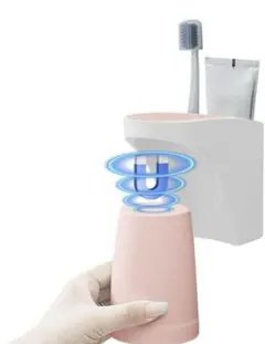 Item thumbnail for item dd98ea8f-299d-4562-a4d4-7ed1781f186a