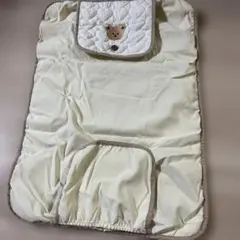 Item thumbnail for item ca21056d-bae9-41b7-a4d7-ddae2eff246b