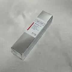 新品未開封】トュヴェール レチノショット 0.1 30gクリーム - メルカリ