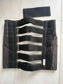 Item thumbnail for item c97917e3-1bd4-4334-9810-f7630d9334f7