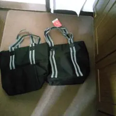 Item thumbnail for item f1145ace-e8bf-4ef1-bc35-f97b374b498c