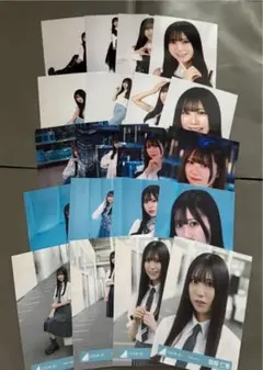 鶴崎仁香 20種コンプ Kind of love ジャケ写 Empty 円周率 鶴崎仁香 20種コンプ Kind of love ジャケ写 Empty 円周率 - メルカリ