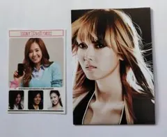 2026年最新】少女時代 ジェシカ jessicaの人気アイテム - メルカリ