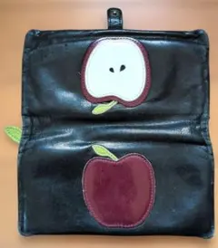 himawari♪新品未使用♪CAMPER長財布 Moomin Mama L Style Long Wallet – マザーハウス 公式サイト