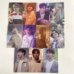 消費期限　来場者限定　東京ドーム　ユニバ　特典　トレカ　会場限定　東京