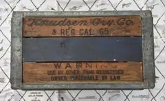 Item thumbnail for item ec874168-1857-4278-bb99-2e6219e40cf5