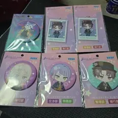 Item thumbnail for item 711d585a-72bb-48d3-98a5-72a3bd819937