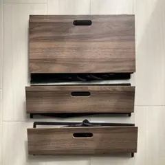 あしか様 リクエスト 2点 まとめ商品