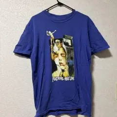 Item thumbnail for item fe5195c7-707a-4114-a1b0-4c23bd0f790c