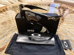 J*P様 Oakley Trenchcoat トレンチコート サングラス - メルカリ