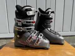 スキーブーツ 26