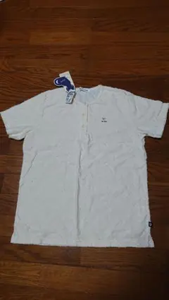 Item thumbnail for item abd83858-5664-4a29-8119-04100a7a6517