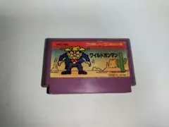 2026年最新】ワイルドガンマンの人気アイテム - メルカリ