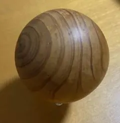 Item thumbnail for item cbad6f24-5bef-495b-a0c5-1d74cc7ea9df