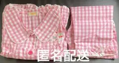 昭和レトロ】1987年製 当時物 マロンクリーム カーテン サンリオレトロ