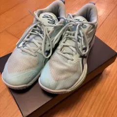 新品】ASICS SWIFTACE YUKI スイフトエース ユウキ 28cm - メルカリ