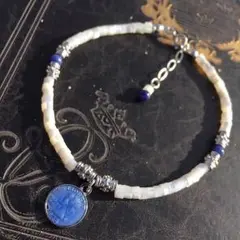 アンクレット エンドオブサマー セール 200円割引