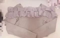 ♥︎SNIDEL トップス♥︎のサムネイル