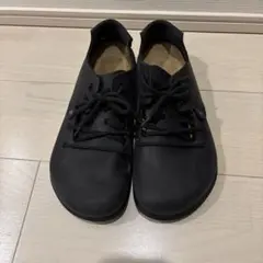 BIRKENSTOCK ビルケンシュトック　モンタナ　42