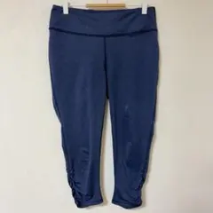 Item thumbnail for item f37e8b68-54d5-467c-b775-30c8e5523e55