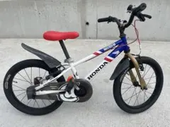 2026年最新】Honda 子供用自転車・ジュニアシティの人気アイテム