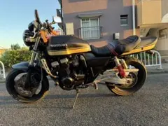 2025年最新】インパルス400 タンクの人気アイテム - メルカリ