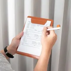 Item thumbnail for item 699cdf65-aac1-4985-8705-91e9804511f1