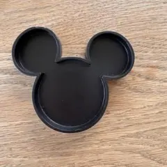 Item thumbnail for item 004734de-1617-4c8c-ae58-47d2792bf980