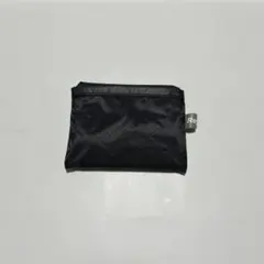 [アソボーゼ] [ aso ] Regile 2 エコバッグ ブラック Mサイズ