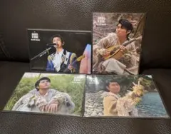 ミセス　ゼンジン　フォトカ　若井滉斗　013 034 035 036