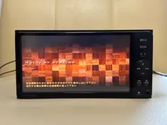 トヨタ NSZT-W61G マップデータ 2011