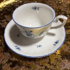 2026年最新】ノリタケ クラフトーン カップ&ソーサーの人気アイテム