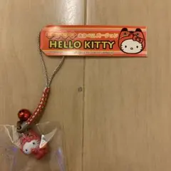 Item thumbnail for item 9171ea77-98ec-420a-8ad1-18a3da58cf0e