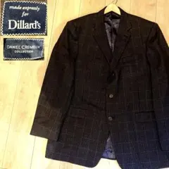 Item thumbnail for item 8b93b69f-87c7-4042-ad44-795bb2e5ec3c