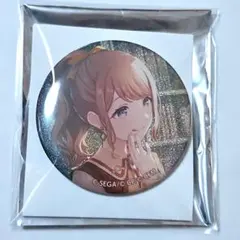 プロセカ　グリ缶　48b 望月穂波