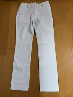 Item thumbnail for item 74de5b98-96f0-4971-b9a6-b1c3d5fc6ee8