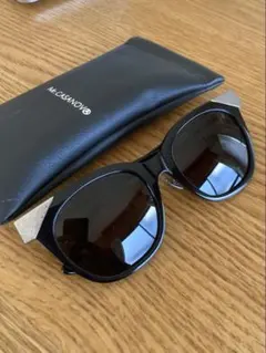 2026年最新】ミスターカサノバの人気アイテム - メルカリ