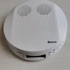 Item thumbnail for item 62c4670e-47cc-435c-9bd0-7abe48d83d05