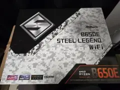 ミニPC向けパーツ3点セット b660i/600w sfx/cpuクーラー - メルカリ