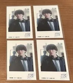 あくあ◎プロフ必読！次回1/24発送。様 リクエスト 2点 まとめ商品