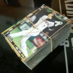 オーナーズリーグ　15　ノーマルコンプ　84枚セット