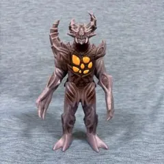 Item thumbnail for item fd51c99b-dc10-4b45-9bdf-443e2d19cb52