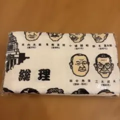 Item thumbnail for item 1a117ba3-5e30-488d-965d-1c3933b5366c