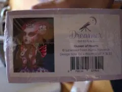 ダイヤモンドアートクラブThe Tea Party 開封済未使用 - メルカリ