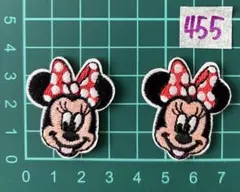 あかる様 リクエスト 3点 まとめ商品