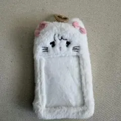 Item thumbnail for item c273fd3d-14a1-4c9b-9f03-9c7b78657ec3