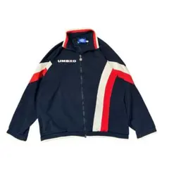 2026年最新】umbro 90sの人気アイテム - メルカリ